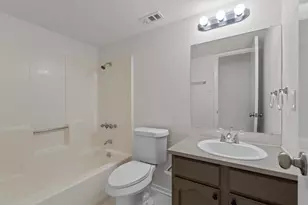 1808 Cinnamon Path, Austin, TX 78704 - Photo 7
