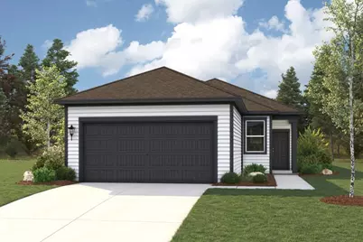 10606 Midnight Sun Drive, Buda, TX 78610 - Photo 1
