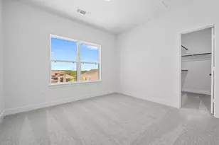 248 Star Rush Trl, Georgetown, TX 78633 - Photo 17