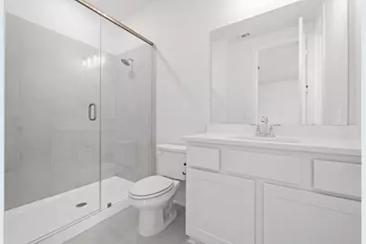 248 Star Rush Trail, Georgetown, TX 78633 - Photo 11