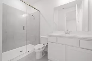 248 Star Rush Trl, Georgetown, TX 78633 - Photo 11