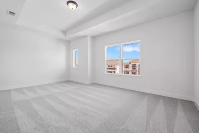 248 Star Rush Trail, Georgetown, TX 78633 - Photo 19