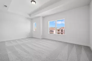 248 Star Rush Trl, Georgetown, TX 78633 - Photo 19