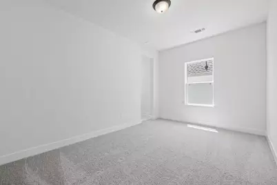 248 Star Rush Trail, Georgetown, TX 78633 - Photo 15