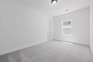 248 Star Rush Trl, Georgetown, TX 78633 - Photo 15