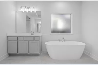 248 Star Rush Trail, Georgetown, TX 78633 - Photo 9