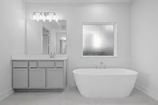 248 Star Rush Trl, Georgetown, TX 78633 - Photo 9