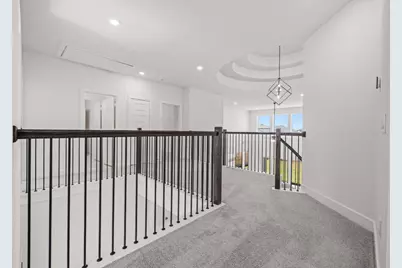 248 Star Rush Trail, Georgetown, TX 78633 - Photo 13