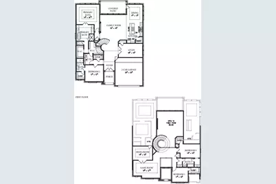 248 Star Rush Trail, Georgetown, TX 78633 - Photo 23