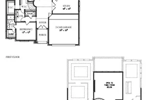 248 Star Rush Trl, Georgetown, TX 78633 - Photo 23