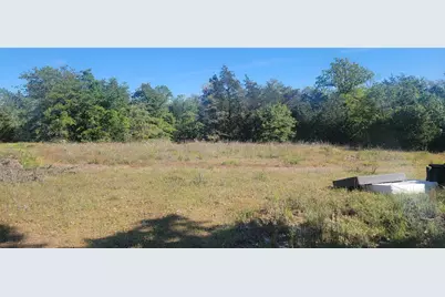 156 Lone Star Circle, Bastrop, TX 78602 - Photo 1