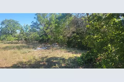 156 Lone Star Circle, Bastrop, TX 78602 - Photo 3