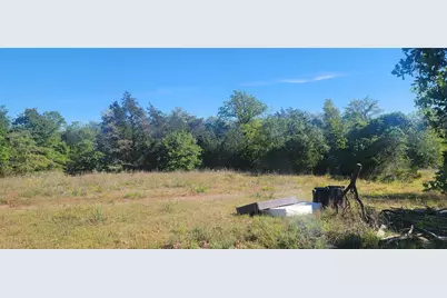 156 Lone Star Circle, Bastrop, TX 78602 - Photo 5