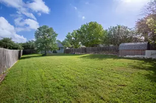 752 Faircrest Dr, Buda, TX 78610 - Photo 23