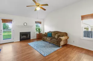 752 Faircrest Dr, Buda, TX 78610 - Photo 11