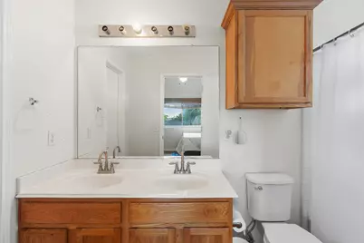 752 Faircrest Drive, Buda, TX 78610 - Photo 15
