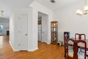 752 Faircrest Dr, Buda, TX 78610 - Photo 5