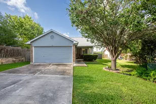 752 Faircrest Dr, Buda, TX 78610 - Photo 1