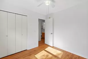 752 Faircrest Dr, Buda, TX 78610 - Photo 17