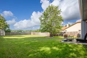 752 Faircrest Dr, Buda, TX 78610 - Photo 21