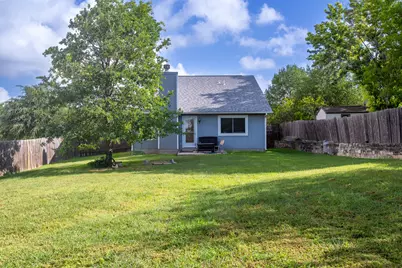 752 Faircrest Drive, Buda, TX 78610 - Photo 25