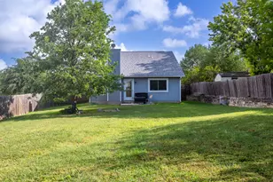 752 Faircrest Dr, Buda, TX 78610 - Photo 25