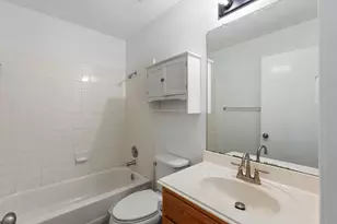 752 Faircrest Dr, Buda, TX 78610 - Photo 19