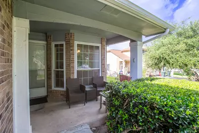 752 Faircrest Drive, Buda, TX 78610 - Photo 3