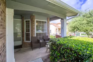 752 Faircrest Dr, Buda, TX 78610 - Photo 3