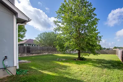 752 Faircrest Drive, Buda, TX 78610 - Photo 23