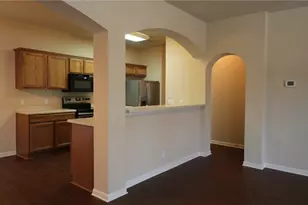9600 Magna Carta Loop, Austin, TX 78754 - Photo 5