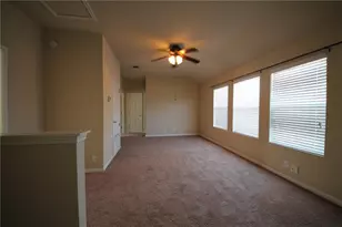 9600 Magna Carta Loop, Austin, TX 78754 - Photo 15