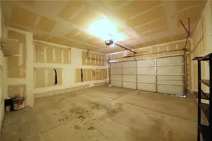 9600 Magna Carta Loop, Austin, TX 78754 - Photo 23