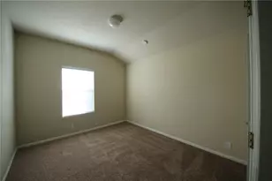 9600 Magna Carta Loop, Austin, TX 78754 - Photo 19