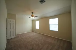 9600 Magna Carta Loop, Austin, TX 78754 - Photo 17