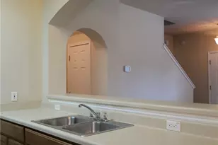 9600 Magna Carta Loop, Austin, TX 78754 - Photo 13