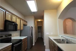 9600 Magna Carta Loop, Austin, TX 78754 - Photo 7