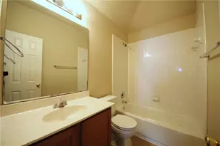 9600 Magna Carta Loop, Austin, TX 78754 - Photo 21