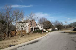 9600 Magna Carta Loop, Austin, TX 78754 - Photo 25