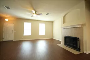 9600 Magna Carta Loop, Austin, TX 78754 - Photo 3