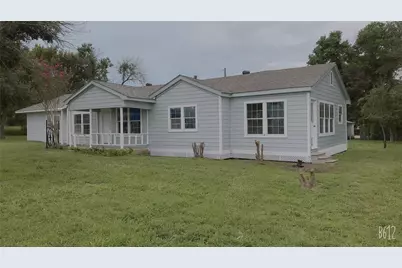 112 Eloise Street, Caldwell, TX 77836 - Photo 1