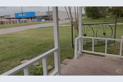 112 Eloise Street, Caldwell, TX 77836 - Photo 7