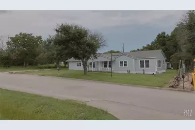 112 Eloise Street, Caldwell, TX 77836 - Photo 3