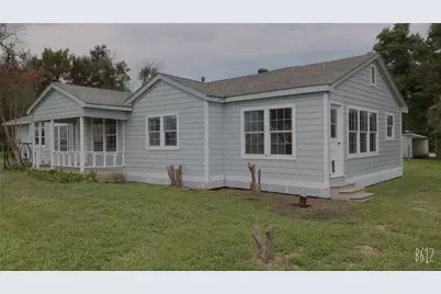 112 Eloise Street, Caldwell, TX 77836 - Photo 5
