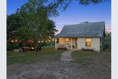 7601 Nez Perce Trace, Manor, TX 78653 - Photo 13