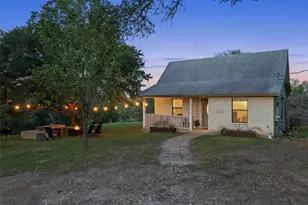 7601 Nez Perce Trce, Manor, TX 78653 - Photo 13