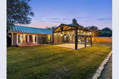 7601 Nez Perce Trace, Manor, TX 78653 - Photo 11