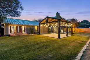 7601 Nez Perce Trce, Manor, TX 78653 - Photo 11