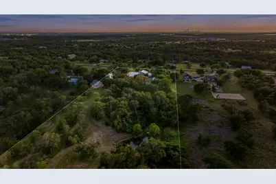 7601 Nez Perce Trace, Manor, TX 78653 - Photo 3
