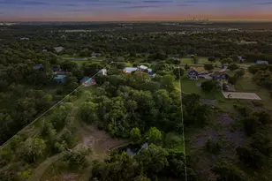 7601 Nez Perce Trce, Manor, TX 78653 - Photo 3